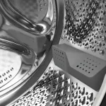Pesumasin Beko Washing machine B3WBT691415W