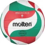 Molten Volleyball ball souvenir V1M300, synth. leather size 1