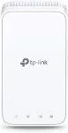 TP-Link AC1200 Mesh Wi-Fi Extender