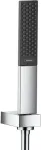 Hansgrohe Rainfinity 26856000