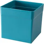 MAKITA Inner Box Size 3
