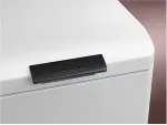Pesumasin Electrolux EW6T826E
