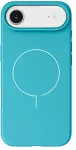 LAUT HUEX SLIM for iPhone 17 Air - Milky Mint
