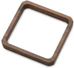 EK 3831109896686 computer cooling system part/accessory Decoration accessories