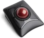 Hiir KENSINGTON EXPERTMOUSE WIRELESS TRACKBALL IN