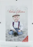 Victoria Collection Pildiraam Clip 13x18cm