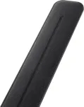 Maclean LED desk lamp 9W MCE614B