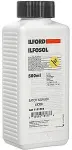 ILFORD filmiilmuti Ilfosol 3 0,5l (1131778)