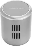 JIMMY | Battery Pack for JV85 Pro Vacuum Cleaners