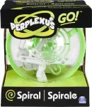 SM GAMES M&auml;ng-lab&uuml;rint Perplexus GO