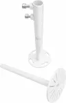 CAMSAFE Uchwyt CS20-PSO biały