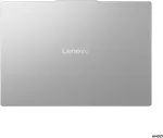 S&uuml;learvuti Lenovo IdeaPad Slim 5 15ARP10 | Cloud Grey | 15.1 " | OLED | WQXGA | 2560 x 1600 pixels | AMD Ryzen 5 | 7535HS | 16 GB | Soldered LPDDR5x | Solid-state drive capacity 512 GB | AMD Radeon 660M Graphics | Windows 11 Home | 802.11ax | Bluetoot