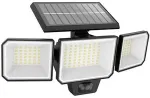 PHILIPS Security Securit 8.7W