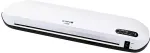 OLYMPIA A 3250 Laminator