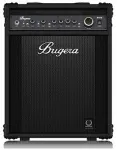 No name Bugera BXD15 Combo basowe 15"