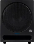 PreSonus Eris Pro Sub10 - Active subwoofer