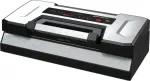 GUZZANTI GZ 308DP