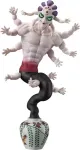 BANDAI BANPRESTO DEMON SLAYER KNY SERIES EX - GYOKKO