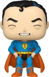 FUNKO POP! Vinyl figuur: DC - Golden Age Superman