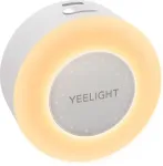 YEELIGHT Jelly 4 Plus Twilight Sensor Lamp