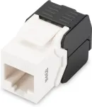 Digitus | CAT 5e Keystone Jack | DN-93502