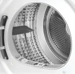 Candy BP 10N2BCX-S