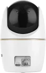Dahua Technology WRL CAMERA 5MP PT IR DOME/H5D-5F DAHUA