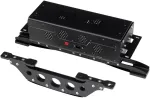 Joystick NEXT LEVEL RACING Motion Platform | Black