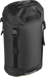 SEA TO SUMMIT Worek kompresyjny Evac Compression Dry Bag HD 20l
