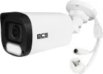 BCS Camera Line BCS-P-TIP24FCL3-Ai1