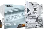 Emaplaat GigaByte B850 EAGLE ICE/AM5/ATX