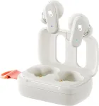 Skullcandy traadita stereo k&otilde;rvaklapid Dime 3 White (S2DCW-R951) (S2DCWR951)