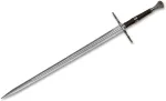BOKER MAGNUM Magnum Ferrum Sword