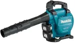 MAKITA DUB363PT2V leaf blower 18 V