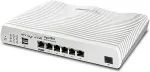 No name Ruuter DrayTek Draytek Vigor 2865 Gigabit Ethernet