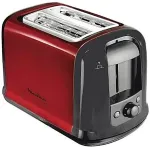 Moulinex LT 261 D