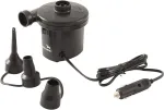 Easy Camp El Nino 12V Pump - 680187