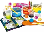 Lisciani I AM A Genius - Slime factory
