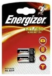 Noname Energizer patarei Alkaline LR1/E90 FSB2