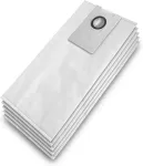SENCOR Tolmukott 5 tk SRV7450WH, SRV7485WH