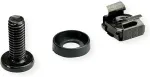 ROLINE 26.50.5005 monitor mount accessory