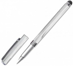 ALIGATOR Stylus PEN for capacitive displays, white