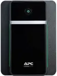 UPS Apc Back- 950VA, 230V, AVR, French Sockets