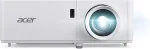 Projektor ACER PL6520
