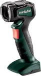 Metabo HIVE FLASHLIGHT 12 LED