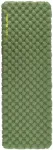 Naturehike Mattress tuye R 4.6 CNK2450WS014 square wide