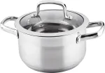 Lamart Pott 20cm 3,6l Prestige LTSS2011
