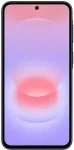 Mobiiltelefon SAMSUNG | A37 A376 | Charcoal | 6.7 " | Super AMOLED | 1080 x 2340 pixels | Exynos | 1480 | Internal RAM 6 GB | 128 GB | Dual SIM | 3G | 4G | 5G | Main camera resolution 50 MP | Secondary camera resolution 8 MP | Android | 5000 mAh