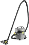 Tolmuimeja K&auml;rcher T 11/1 Classic HEPA Trockensauger
