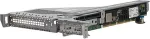Hewlett & Packard Enterprise DL380 G11 2U X8/X16/X8 SE-STOCK .